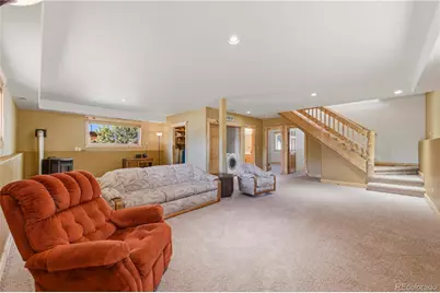 73 Big Horn Lane, Florissant, CO 80816 - Photo 27