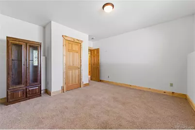 73 Big Horn Lane, Florissant, CO 80816 - Photo 35