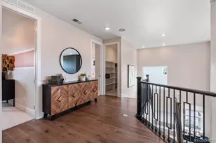 16576 W 93rd Pl, Arvada, CO 80007 - Photo 25