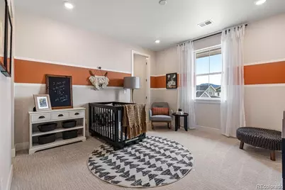16576 W 93rd Place, Arvada, CO 80007 - Photo 29