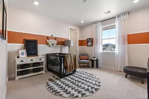 16576 W 93rd Pl, Arvada, CO 80007 - Photo 29
