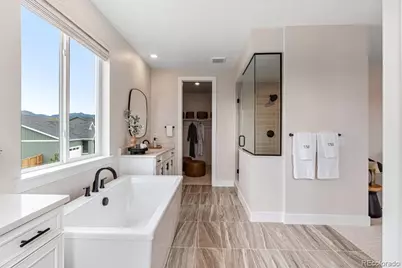 16576 W 93rd Place, Arvada, CO 80007 - Photo 23