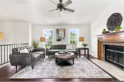 1120 Somerset Street, Lafayette, CO 80026 - Photo 15