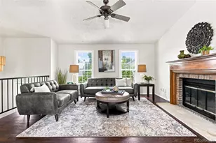 1120 Somerset St, Lafayette, CO 80026 - Photo 15