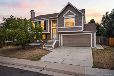 1120 Somerset Street, Lafayette, CO 80026 - Photo 1