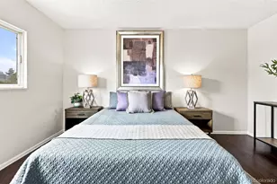 1120 Somerset St, Lafayette, CO 80026 - Photo 23