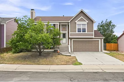 1120 Somerset Street, Lafayette, CO 80026 - Photo 43