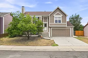 1120 Somerset St, Lafayette, CO 80026 - Photo 43