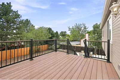 1120 Somerset Street, Lafayette, CO 80026 - Photo 37