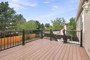 1120 Somerset St, Lafayette, CO 80026 - Photo 37