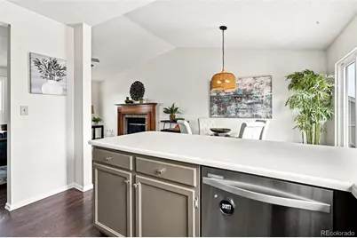 1120 Somerset Street, Lafayette, CO 80026 - Photo 21