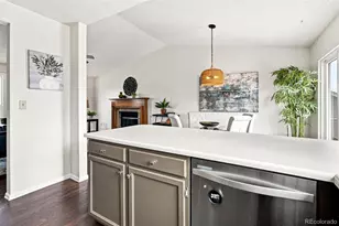 1120 Somerset St, Lafayette, CO 80026 - Photo 21