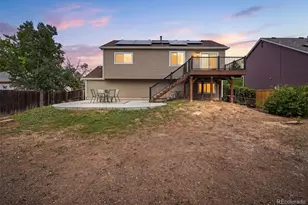 1120 Somerset St, Lafayette, CO 80026 - Photo 41
