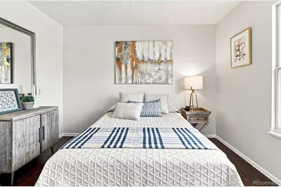 1120 Somerset Street, Lafayette, CO 80026 - Photo 27