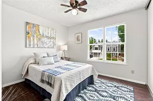1120 Somerset St, Lafayette, CO 80026 - Photo 7