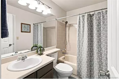 1120 Somerset Street, Lafayette, CO 80026 - Photo 9