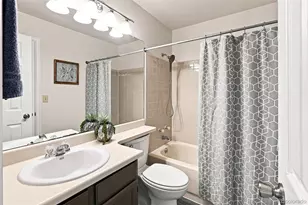 1120 Somerset St, Lafayette, CO 80026 - Photo 9