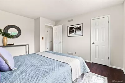 1120 Somerset Street, Lafayette, CO 80026 - Photo 25