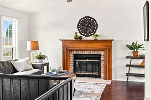 1120 Somerset St, Lafayette, CO 80026 - Photo 13