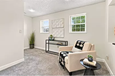 1120 Somerset Street, Lafayette, CO 80026 - Photo 31