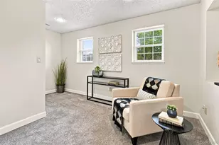 1120 Somerset St, Lafayette, CO 80026 - Photo 31