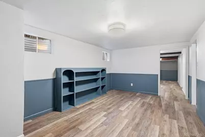 10970 W 65th Avenue, Arvada, CO 80004 - Photo 43