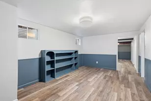 10970 W 65th Ave, Arvada, CO 80004 - Photo 43