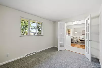 10970 W 65th Avenue, Arvada, CO 80004 - Photo 17