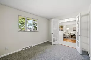 10970 W 65th Ave, Arvada, CO 80004 - Photo 17