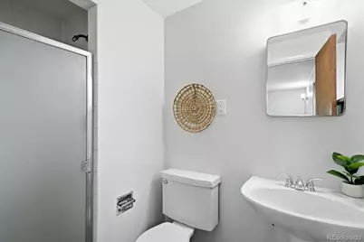 10970 W 65th Avenue, Arvada, CO 80004 - Photo 37