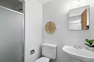 10970 W 65th Ave, Arvada, CO 80004 - Photo 37