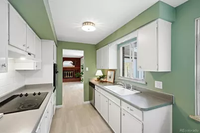 10970 W 65th Avenue, Arvada, CO 80004 - Photo 23