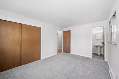 10970 W 65th Avenue, Arvada, CO 80004 - Photo 35