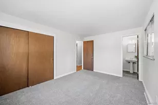 10970 W 65th Ave, Arvada, CO 80004 - Photo 35