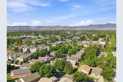 10970 W 65th Avenue, Arvada, CO 80004 - Photo 49