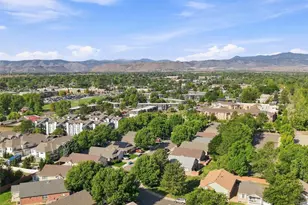 10970 W 65th Ave, Arvada, CO 80004 - Photo 49