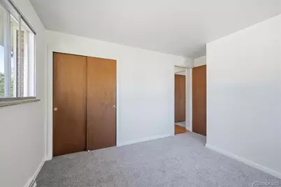 10970 W 65th Avenue, Arvada, CO 80004 - Photo 39