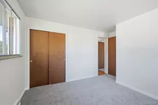 10970 W 65th Ave, Arvada, CO 80004 - Photo 39