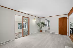 10970 W 65th Ave, Arvada, CO 80004 - Photo 27