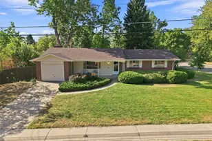 10970 W 65th Ave, Arvada, CO 80004 - Photo 1