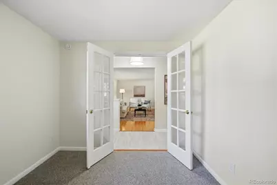 10970 W 65th Avenue, Arvada, CO 80004 - Photo 19