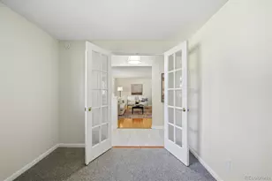10970 W 65th Ave, Arvada, CO 80004 - Photo 19