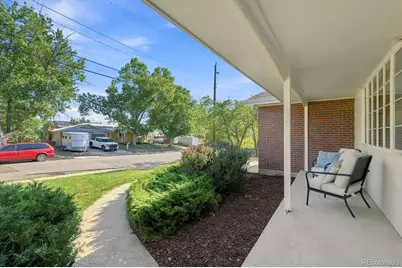 10970 W 65th Avenue, Arvada, CO 80004 - Photo 7