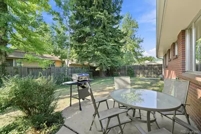 10970 W 65th Avenue, Arvada, CO 80004 - Photo 31