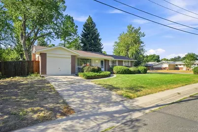 10970 W 65th Avenue, Arvada, CO 80004 - Photo 47