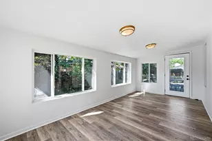 10970 W 65th Ave, Arvada, CO 80004 - Photo 5