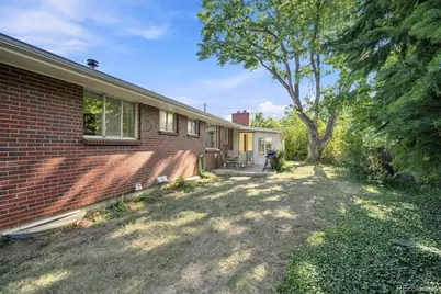 10970 W 65th Avenue, Arvada, CO 80004 - Photo 33