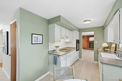 10970 W 65th Avenue, Arvada, CO 80004 - Photo 25