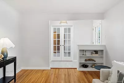 10970 W 65th Avenue, Arvada, CO 80004 - Photo 15