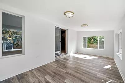 10970 W 65th Avenue, Arvada, CO 80004 - Photo 29